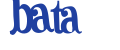 Click to change